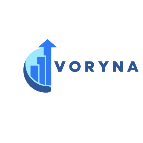 VORYNA